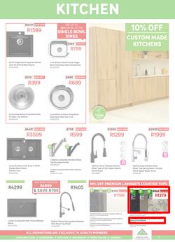 Leroy Merlin : All Things DIY (03 April - 26 April 2026), page 7