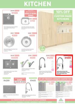 Leroy Merlin : All Things DIY (03 April - 26 April 2026), page 7
