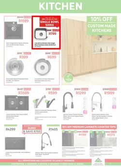 Leroy Merlin : All Things DIY (03 April - 26 April 2026), page 7