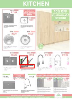 Leroy Merlin : All Things DIY (03 April - 26 April 2026), page 7
