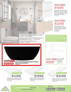Leroy Merlin : Small Fixes To Big Revamps (05 December - 31 December 2025), page 8