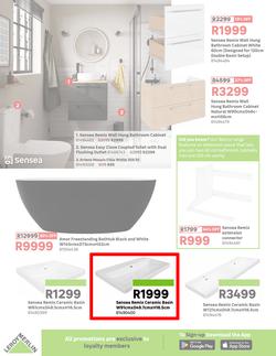Leroy Merlin : Small Fixes To Big Revamps (05 December - 31 December 2025), page 8