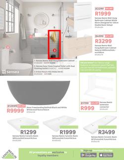Leroy Merlin : Small Fixes To Big Revamps (05 December - 31 December 2025), page 8