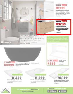 Leroy Merlin : Small Fixes To Big Revamps (05 December - 31 December 2025), page 8