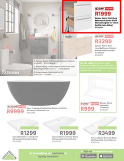 Leroy Merlin : Small Fixes To Big Revamps (05 December - 31 December 2025), page 8