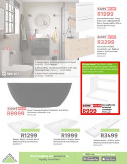 Leroy Merlin : Small Fixes To Big Revamps (05 December - 31 December 2025), page 8