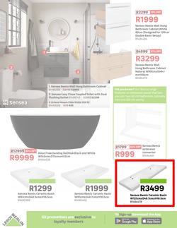 Leroy Merlin : Small Fixes To Big Revamps (05 December - 31 December 2025), page 8