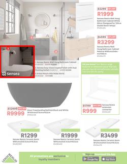 Leroy Merlin : Small Fixes To Big Revamps (05 December - 31 December 2025), page 8