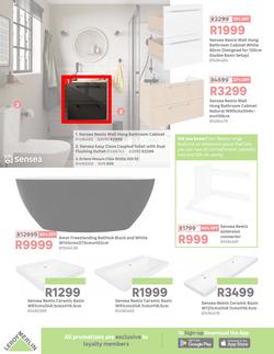Leroy Merlin : Small Fixes To Big Revamps (05 December - 31 December 2025), page 8