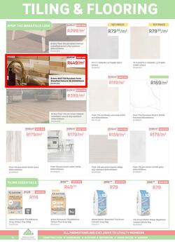 Leroy Merlin : All Things DIY (03 April - 26 April 2026), page 10