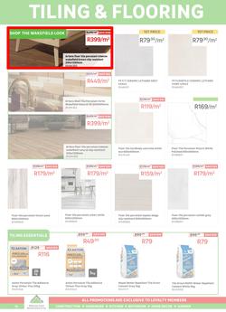 Leroy Merlin : All Things DIY (03 April - 26 April 2026), page 10