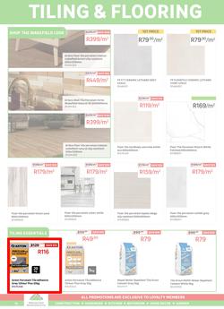 Leroy Merlin : All Things DIY (03 April - 26 April 2026), page 10