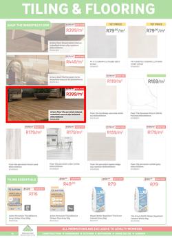Leroy Merlin : All Things DIY (03 April - 26 April 2026), page 10