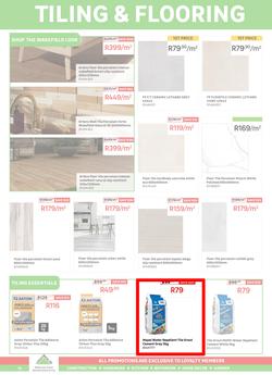 Leroy Merlin : All Things DIY (03 April - 26 April 2026), page 10