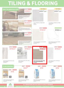 Leroy Merlin : All Things DIY (03 April - 26 April 2026), page 10