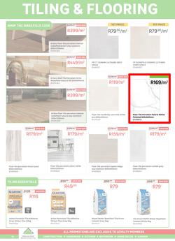 Leroy Merlin : All Things DIY (03 April - 26 April 2026), page 10