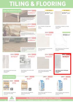 Leroy Merlin : All Things DIY (03 April - 26 April 2026), page 10