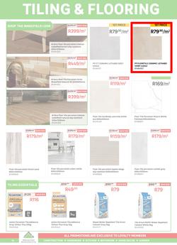 Leroy Merlin : All Things DIY (03 April - 26 April 2026), page 10