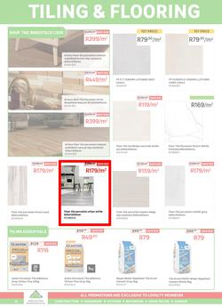 Leroy Merlin : All Things DIY (03 April - 26 April 2026), page 10