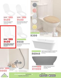Leroy Merlin : Small Fixes To Big Revamps (05 December - 31 December 2025), page 10