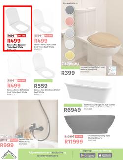 Leroy Merlin : Small Fixes To Big Revamps (05 December - 31 December 2025), page 10