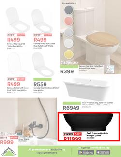 Leroy Merlin : Small Fixes To Big Revamps (05 December - 31 December 2025), page 10