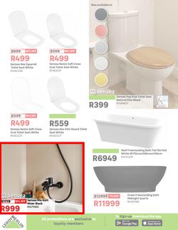 Leroy Merlin : Small Fixes To Big Revamps (05 December - 31 December 2025), page 10