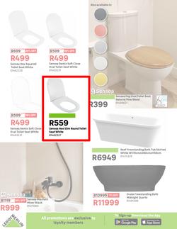 Leroy Merlin : Small Fixes To Big Revamps (05 December - 31 December 2025), page 10