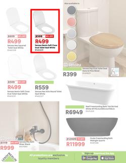 Leroy Merlin : Small Fixes To Big Revamps (05 December - 31 December 2025), page 10