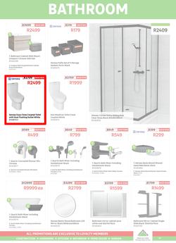 Leroy Merlin : All Things DIY (03 April - 26 April 2026), page 11