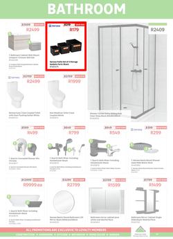 Leroy Merlin : All Things DIY (03 April - 26 April 2026), page 11