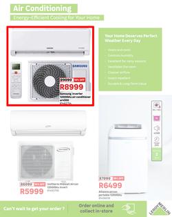 Leroy Merlin : Small Fixes To Big Revamps (05 December - 31 December 2025), page 11