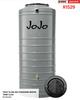JoJo 750L Slimline Standard Water Tank Clou 81491492