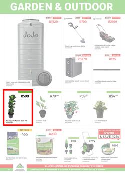 Leroy Merlin : All Things DIY (03 April - 26 April 2026), page 12