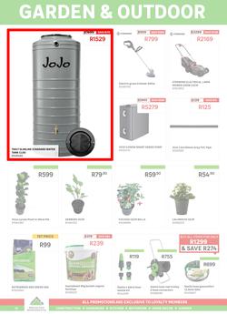 Leroy Merlin : All Things DIY (03 April - 26 April 2026), page 12