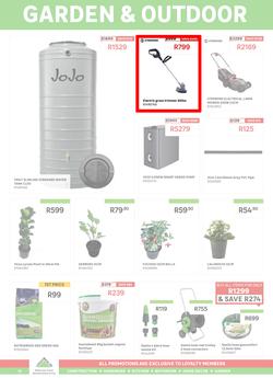 Leroy Merlin : All Things DIY (03 April - 26 April 2026), page 12