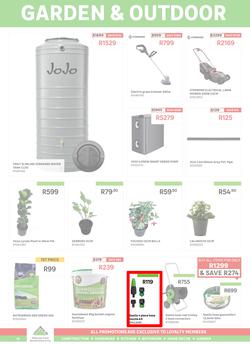 Leroy Merlin : All Things DIY (03 April - 26 April 2026), page 12
