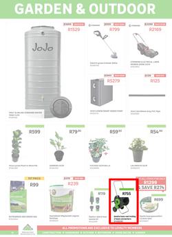 Leroy Merlin : All Things DIY (03 April - 26 April 2026), page 12