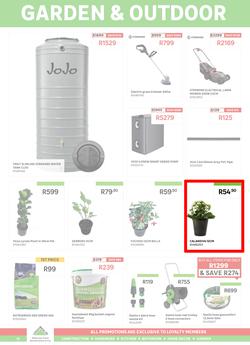 Leroy Merlin : All Things DIY (03 April - 26 April 2026), page 12