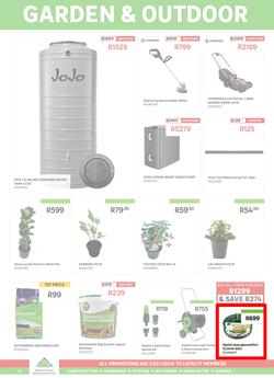 Leroy Merlin : All Things DIY (03 April - 26 April 2026), page 12