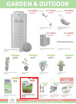 Leroy Merlin : All Things DIY (03 April - 26 April 2026), page 12