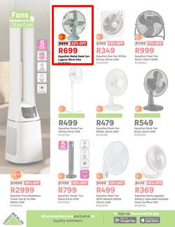 Leroy Merlin : Small Fixes To Big Revamps (05 December - 31 December 2025), page 12