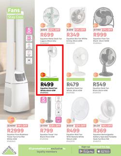 Leroy Merlin : Small Fixes To Big Revamps (05 December - 31 December 2025), page 12