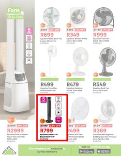 Leroy Merlin : Small Fixes To Big Revamps (05 December - 31 December 2025), page 12