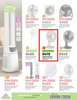 Leroy Merlin : Small Fixes To Big Revamps (05 December - 31 December 2025), page 12