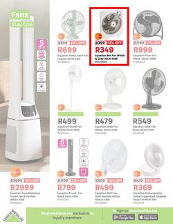 Leroy Merlin : Small Fixes To Big Revamps (05 December - 31 December 2025), page 12