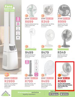 Leroy Merlin : Small Fixes To Big Revamps (05 December - 31 December 2025), page 12