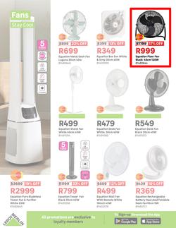 Leroy Merlin : Small Fixes To Big Revamps (05 December - 31 December 2025), page 12