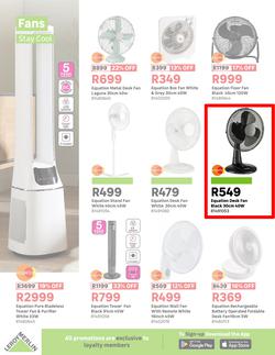 Leroy Merlin : Small Fixes To Big Revamps (05 December - 31 December 2025), page 12