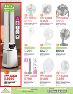 Leroy Merlin : Small Fixes To Big Revamps (05 December - 31 December 2025), page 12